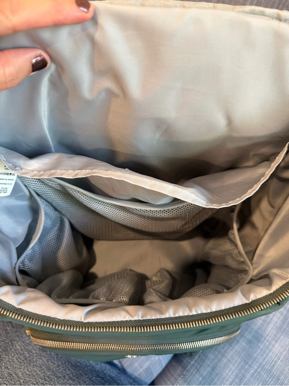 lululemon athletica lululemon new